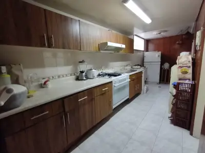 Casa en venta en Tlalnepantla de Baz - foto 4