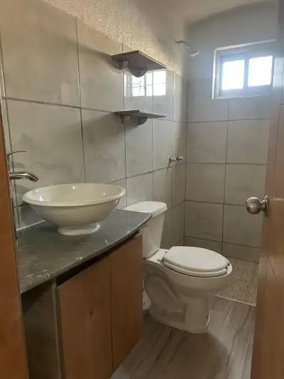 Departamento en venta en Zapopan - foto 4