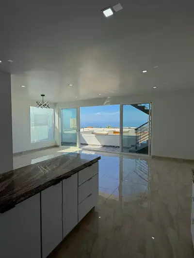 Casa en venta en Playas de Rosarito - foto 5