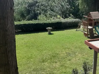 Casa en venta en Cuernavaca - foto 4