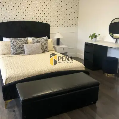 Departamento en venta en Tijuana - foto 4