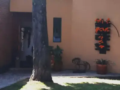 Casa en venta en Cuernavaca - foto 2