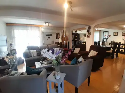 Departamento en venta en Iztapalapa - foto 5