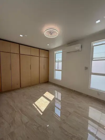 Casa en venta en Playas de Rosarito - foto 4