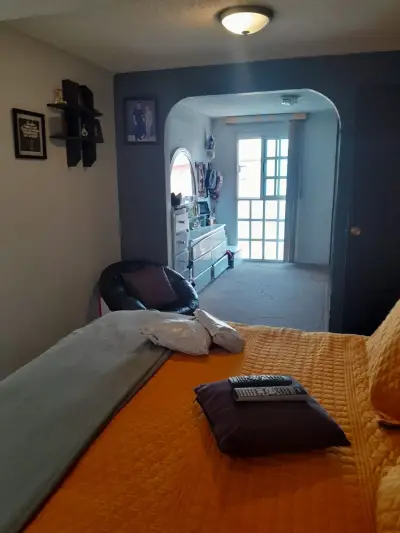 Departamento en venta en Iztapalapa - foto 5