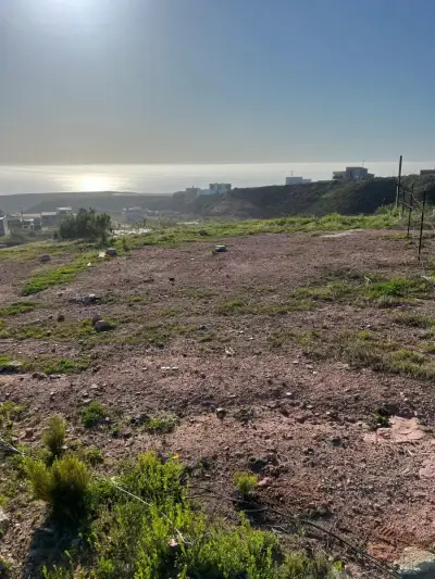 Terreno en venta en Tijuana - foto 4