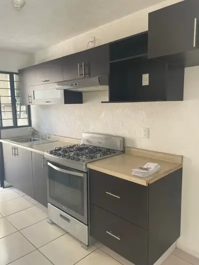 Casa en venta en Tlajomulco de Zúñiga - foto 5