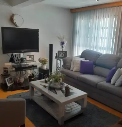 Departamento en venta en Iztapalapa - foto 3