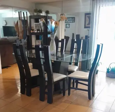 Departamento en venta en Iztapalapa - foto 2