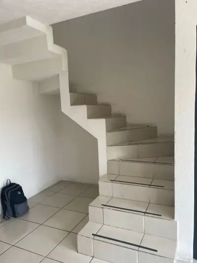 Casa en venta en Tlajomulco de Zúñiga - foto 3