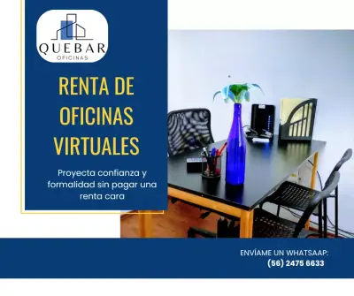 El nuevo puente hacia la eficiencia