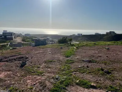 Terreno en venta en Tijuana - foto 5