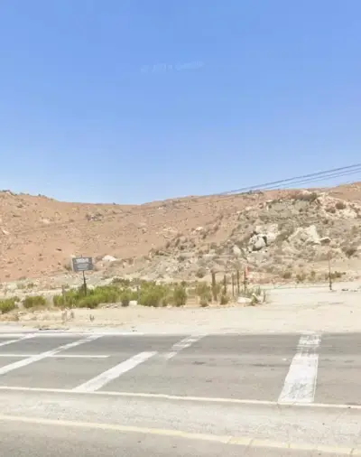 Terreno en venta en Tecate - foto 5