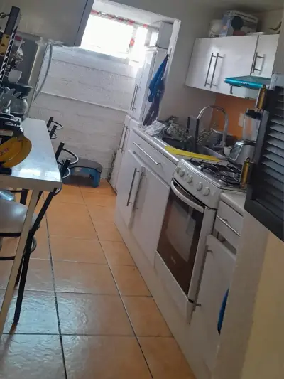 Departamento en venta en Iztapalapa - foto 4