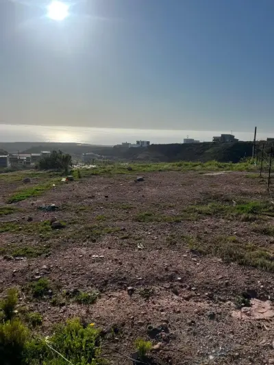 Terreno en venta en Tijuana - foto 3