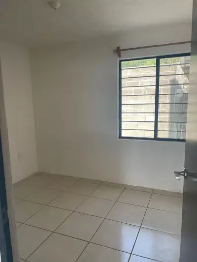 Casa en venta en Tlajomulco de Zúñiga - foto 4