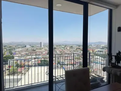 Departamento en venta en Guadalajara - foto 5