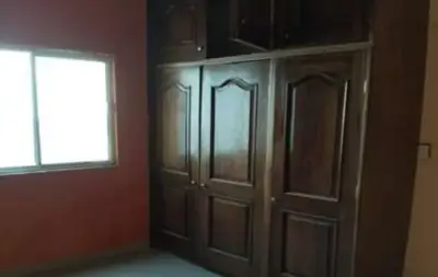 Casa en venta en Villa de Alvarez - foto 5
