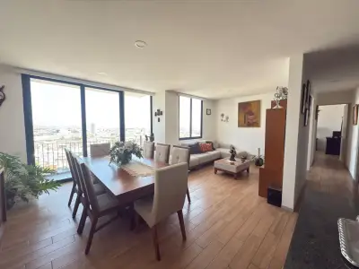 Departamento en venta en Guadalajara - foto 3