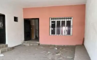 Casa en venta en Villa de Alvarez - foto 2