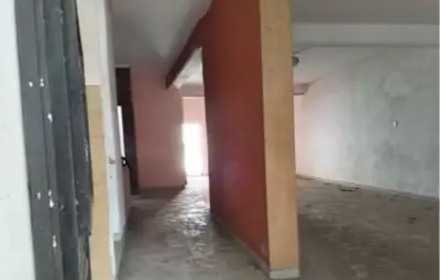 Casa en venta en Villa de Alvarez - foto 3