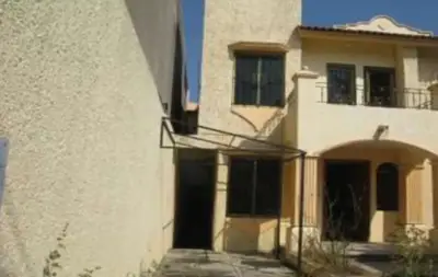 Casa en venta en Colima - foto 2