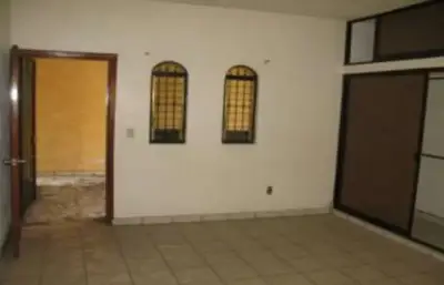 Casa en venta en Colima - foto 5