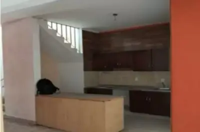 Casa en venta en Villa de Alvarez - foto 4