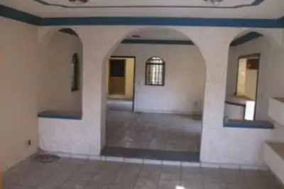 Casa en venta en Colima - foto 4