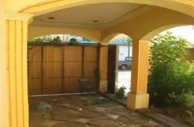 Casa en venta en Colima - foto 3