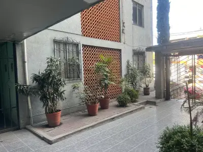 Se vende departamento en Ignacio zaragoza #s/n, Colonia Loma