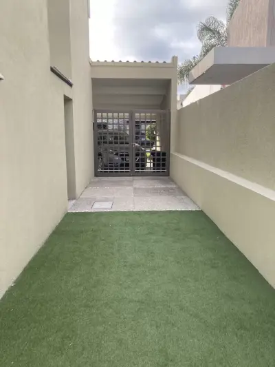 Casa en venta en Querétaro - foto 5