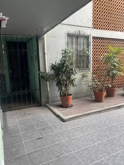 Departamento en venta en Atizapán de Zaragoza - foto 2