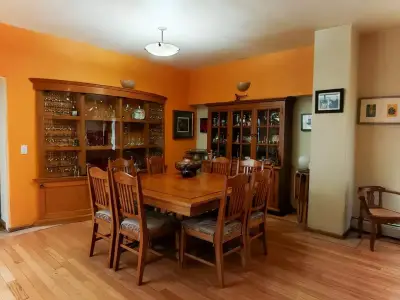 Casa en venta en Coyoacán - foto 2