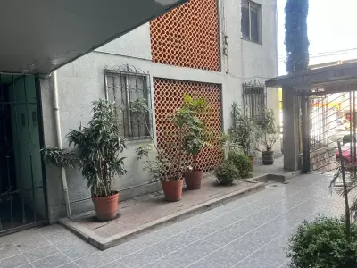 Departamento en venta en Atizapán de Zaragoza - foto 3