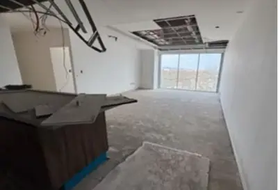 Departamento en venta en Querétaro - foto 2