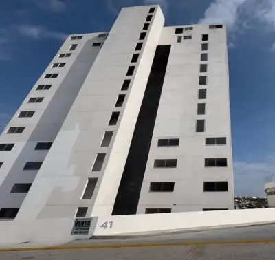 REMATO DEPARTAMENTO DE SEMILUJO EN QUERÉTARO