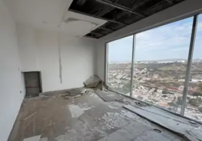 Departamento en venta en Querétaro - foto 5