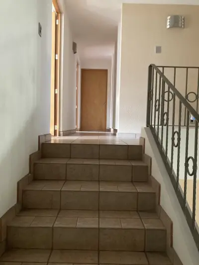 Casa en venta en Querétaro - foto 3