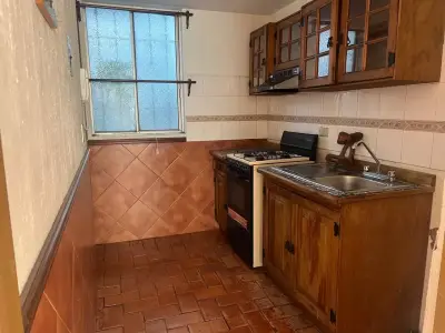 Departamento en venta en Atizapán de Zaragoza - foto 5