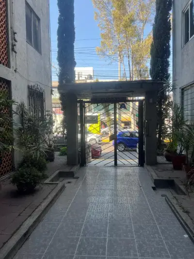 Departamento en venta en Atizapán de Zaragoza - foto 4