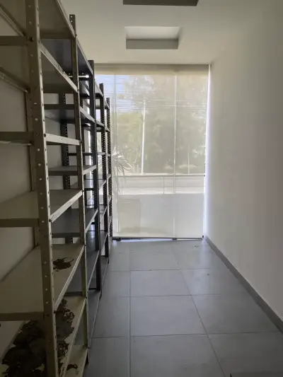 Oficina en renta en Querétaro - foto 5