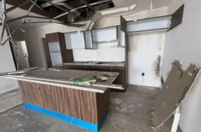 Departamento en venta en Querétaro - foto 4