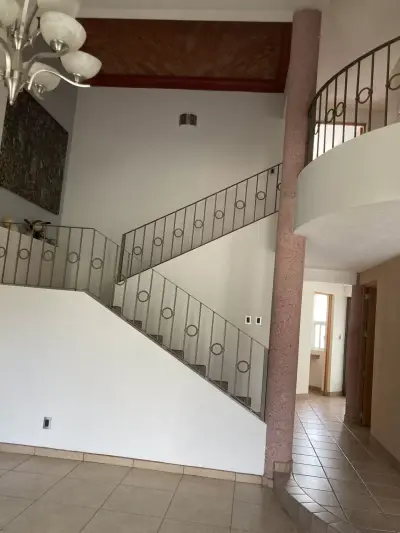 Casa en venta en Querétaro - foto 4