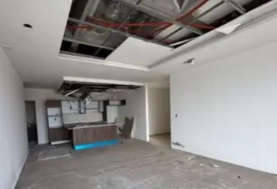 Departamento en venta en Querétaro - foto 3