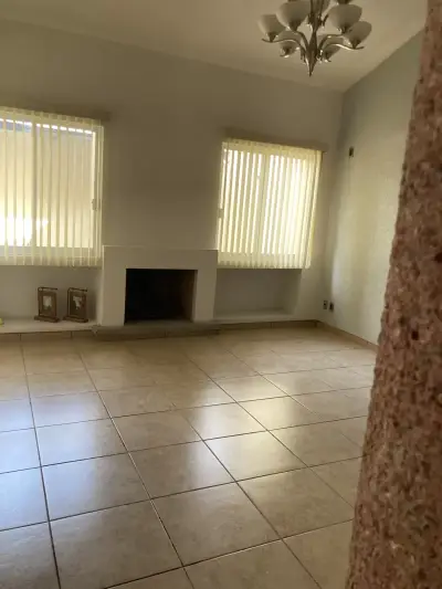 Casa en venta en Querétaro - foto 2