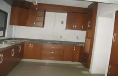 Casa en venta en Colima - foto 3