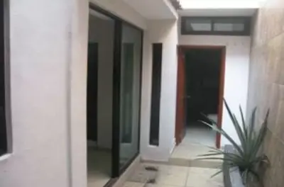 Casa en venta en Colima - foto 5