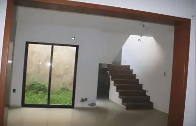 Casa en venta en Colima - foto 2