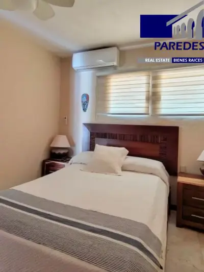 Casa en venta en Zihuatanejo de Azueta - foto 3